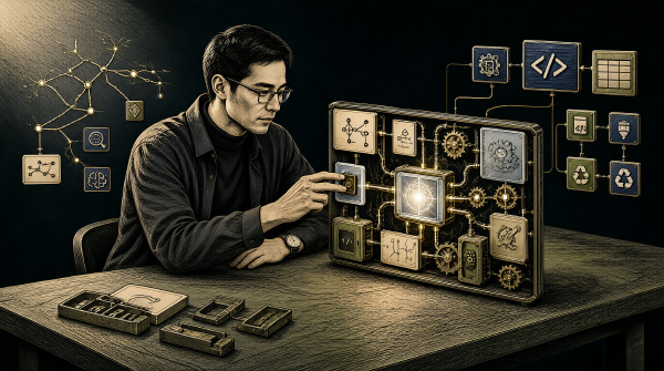 AI Agent 的 Skill 和 MCP，哪些值得装