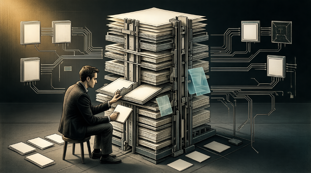 System Prompt 工程：800 行提示词背后的设计决策